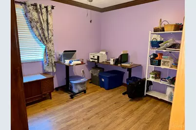 4211 Victorian Green Drive #2, Green Township, OH 45211 - Photo 17