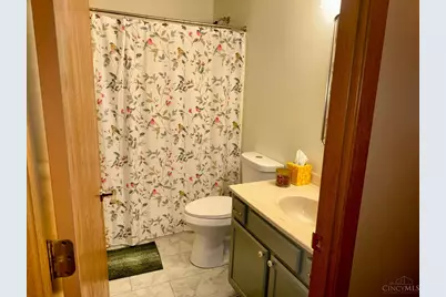 4211 Victorian Green Drive #2, Green Township, OH 45211 - Photo 15