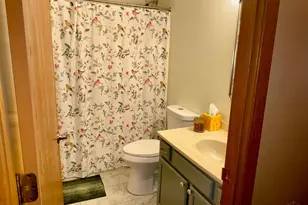 4211 Victorian Green Dr, Green Township, OH 45211 - Photo 15