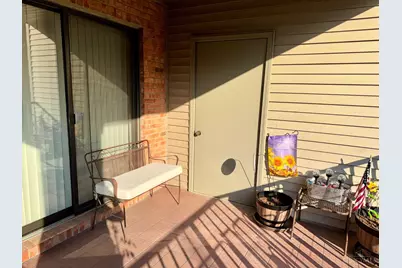 4211 Victorian Green Drive #2, Green Township, OH 45211 - Photo 39