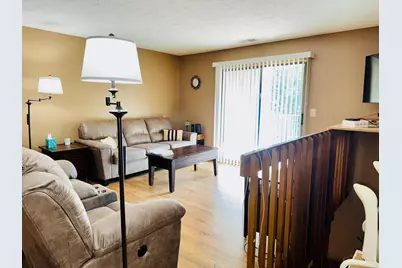 4211 Victorian Green Drive #2, Green Township, OH 45211 - Photo 7
