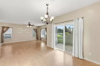 5786 Bayswater Drive, Mason, OH 45040 - Photo 11