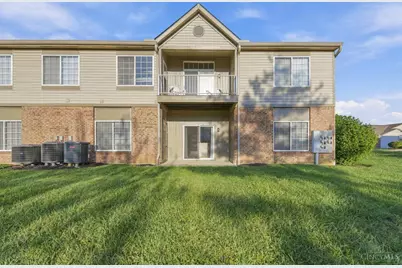5786 Bayswater Drive, Mason, OH 45040 - Photo 3
