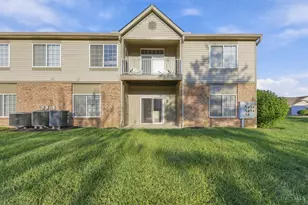 5786 Bayswater Dr, Mason, OH 45040 - Photo 3