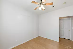 5786 Bayswater Dr, Mason, OH 45040 - Photo 19