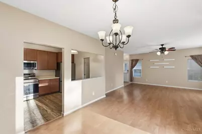 5786 Bayswater Drive, Mason, OH 45040 - Photo 13
