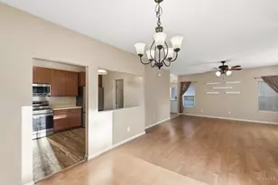 5786 Bayswater Dr, Mason, OH 45040 - Photo 13