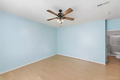 5786 Bayswater Drive, Mason, OH 45040 - Photo 25