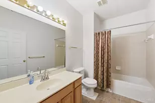 5786 Bayswater Dr, Mason, OH 45040 - Photo 31