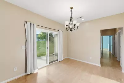5786 Bayswater Drive, Mason, OH 45040 - Photo 9