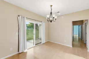 5786 Bayswater Dr, Mason, OH 45040 - Photo 9