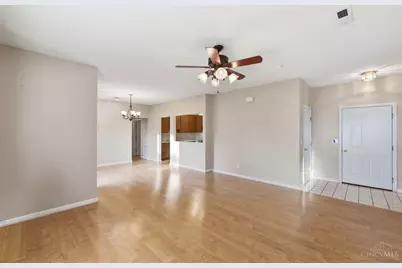 5786 Bayswater Drive, Mason, OH 45040 - Photo 5