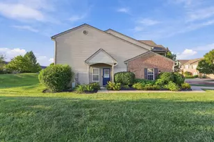 5786 Bayswater Dr, Mason, OH 45040 - Photo 1