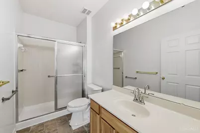 5786 Bayswater Drive, Mason, OH 45040 - Photo 27