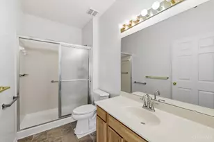 5786 Bayswater Dr, Mason, OH 45040 - Photo 27