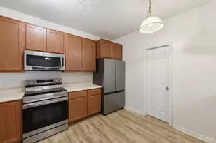 5786 Bayswater Dr, Mason, OH 45040 - Photo 15