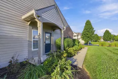 5786 Bayswater Drive, Mason, OH 45040 - Photo 37