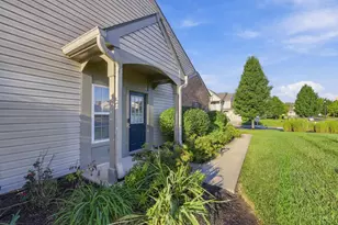 5786 Bayswater Dr, Mason, OH 45040 - Photo 37