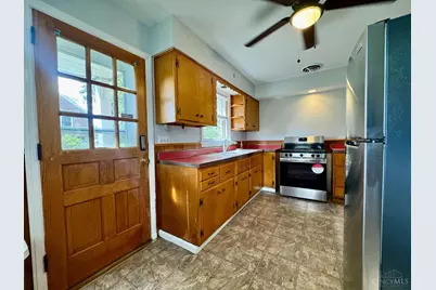 3538 Banning Road, Colerain Township, OH 45239 - Photo 15