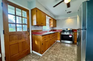 3538 Banning Rd, Colerain Township, OH 45239 - Photo 15
