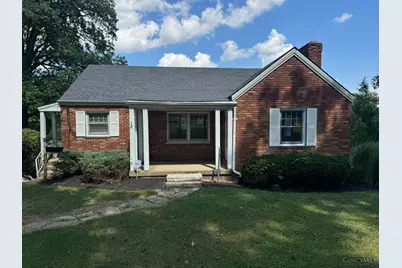3538 Banning Road, Colerain Township, OH 45239 - Photo 1