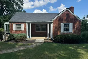 3538 Banning Rd, Colerain Township, OH 45239 - Photo 1