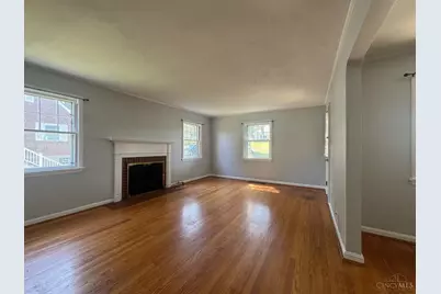 3538 Banning Road, Colerain Township, OH 45239 - Photo 7