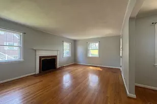 3538 Banning Rd, Colerain Township, OH 45239 - Photo 7