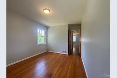 3538 Banning Road, Colerain Township, OH 45239 - Photo 23