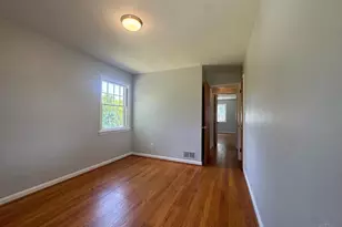 3538 Banning Rd, Colerain Township, OH 45239 - Photo 23
