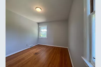 3538 Banning Road, Colerain Township, OH 45239 - Photo 21