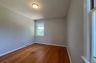 3538 Banning Rd, Colerain Township, OH 45239 - Photo 21
