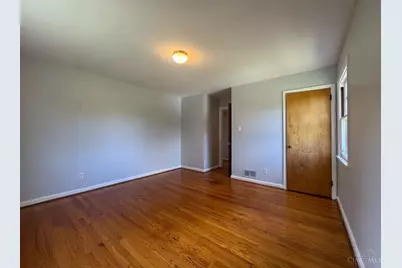 3538 Banning Road, Colerain Township, OH 45239 - Photo 17