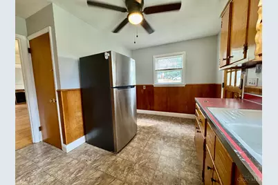 3538 Banning Road, Colerain Township, OH 45239 - Photo 13