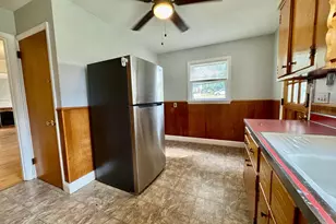 3538 Banning Rd, Colerain Township, OH 45239 - Photo 13