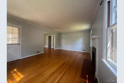 3538 Banning Road, Colerain Township, OH 45239 - Photo 5