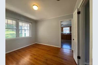 3538 Banning Road, Colerain Township, OH 45239 - Photo 11