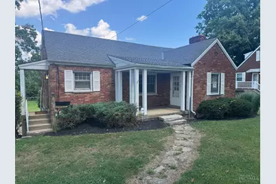 3538 Banning Road, Colerain Township, OH 45239 - Photo 3