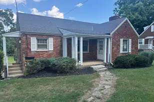 3538 Banning Rd, Colerain Township, OH 45239 - Photo 3