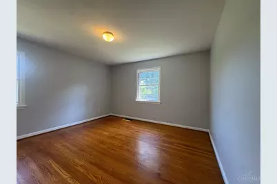 3538 Banning Road, Colerain Township, OH 45239 - Photo 19