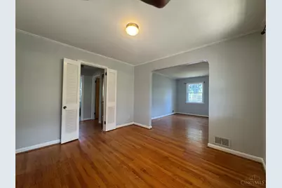 3538 Banning Road, Colerain Township, OH 45239 - Photo 9