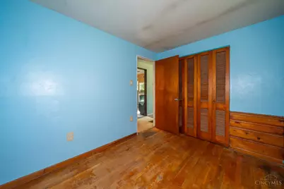 712 Peach Orchard Drive, West Carrollton, OH 45449 - Photo 21