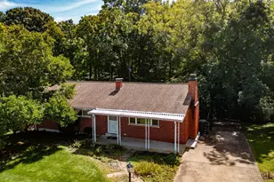 712 Peach Orchard Dr, West Carrollton, OH 45449 - Photo 53