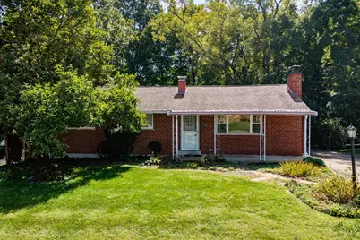 712 Peach Orchard Drive, West Carrollton, OH 45449 - Photo 51
