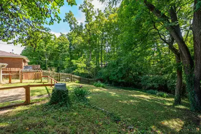 712 Peach Orchard Drive, West Carrollton, OH 45449 - Photo 45