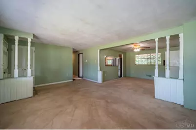 712 Peach Orchard Drive, West Carrollton, OH 45449 - Photo 7