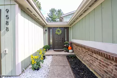 9588 Whippoorwill Lane, Deerfield Township, OH 45040 - Photo 3