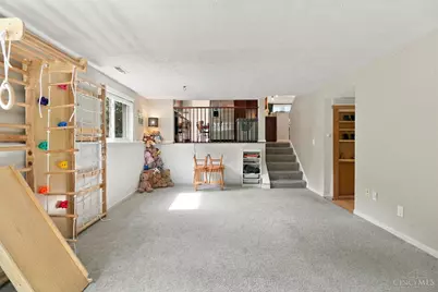 9588 Whippoorwill Lane, Deerfield Township, OH 45040 - Photo 19