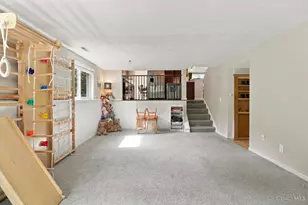 9588 Whippoorwill Ln, Deerfield Township, OH 45040 - Photo 19
