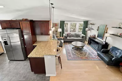 9588 Whippoorwill Lane, Deerfield Township, OH 45040 - Photo 7
